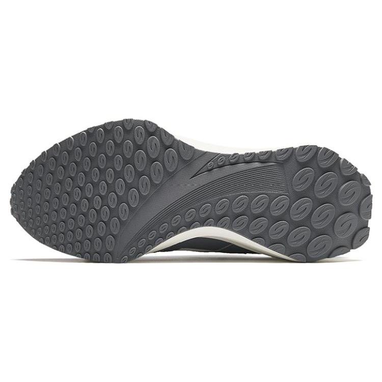 Anta Men's 112348878-3