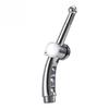 Bidet Faucet Sprayer Shower Head Toilet Hand Held Bathroom Portable