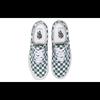 Era Og Vans Lx 'Логотип в клетку - Кадмиевый зеленый' VN0A3CXN9TX