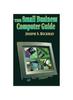 Книга The Small Business Computer Guide
