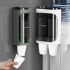 Water Dispenser Storage Paper Cup Holder Paper Cup Holder Cup Storage Rack Cup Taker Automatic Cup Dropper Holder Organizer