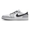 Air Jordan 1 Retro Low OG 'Barons' Jordan CZ0790-110