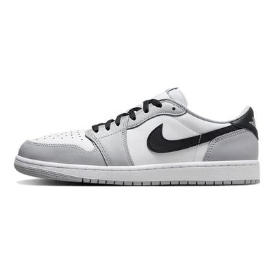 Air 1 Retro Low OG 'Barons' Jordan CZ0790-110