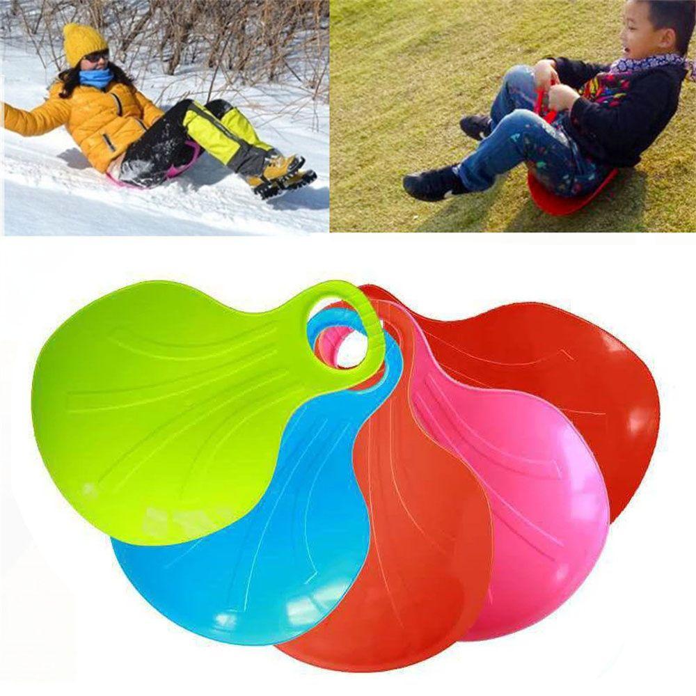 Sports Skiing Board Sandboard Sand Sliding Board Grass Sliding Board Sandboarding Outdoor Snowboard
