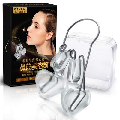 Ортопедические изделия – Корректоры формы носа