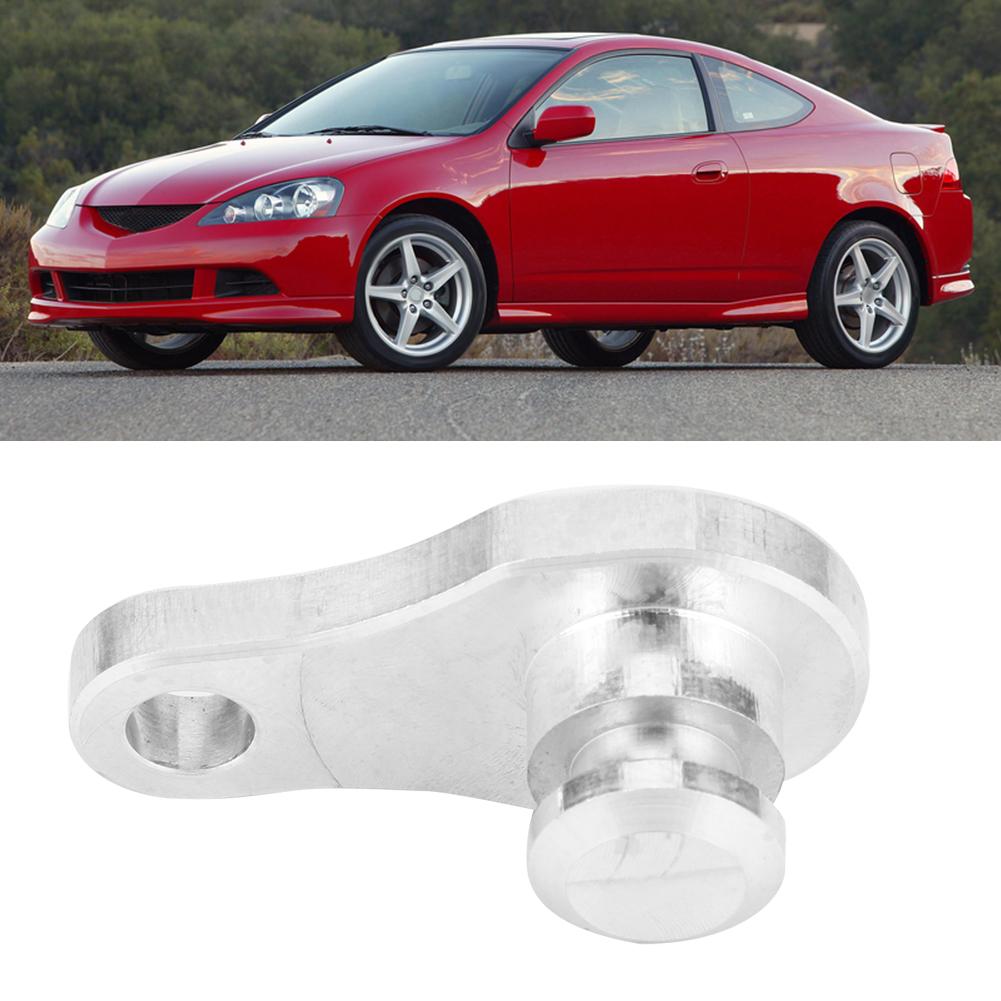 Заглушка порта карты серии K из заготовки Замена блока Подходит для HONDA ACURA RSX RBC RRC