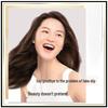 Pantene Emulsion Repair Shampoo