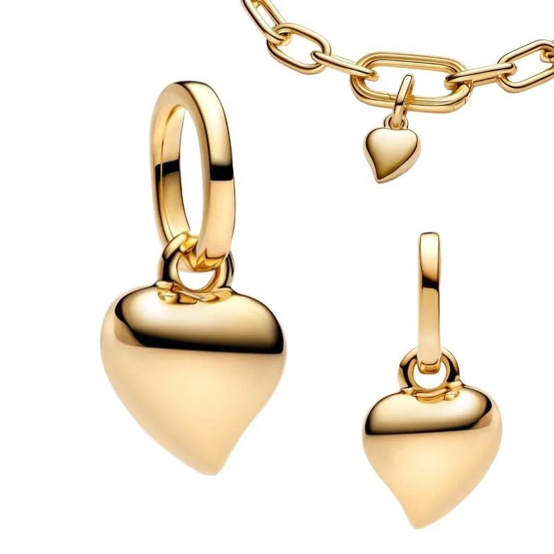 Мода Самолет Путешествия Земля Шармы Медь Планета Астронавт Серьги Бусины Подходят Оригинальным Браслетам Изысканные DIY Ювелирные Изделия