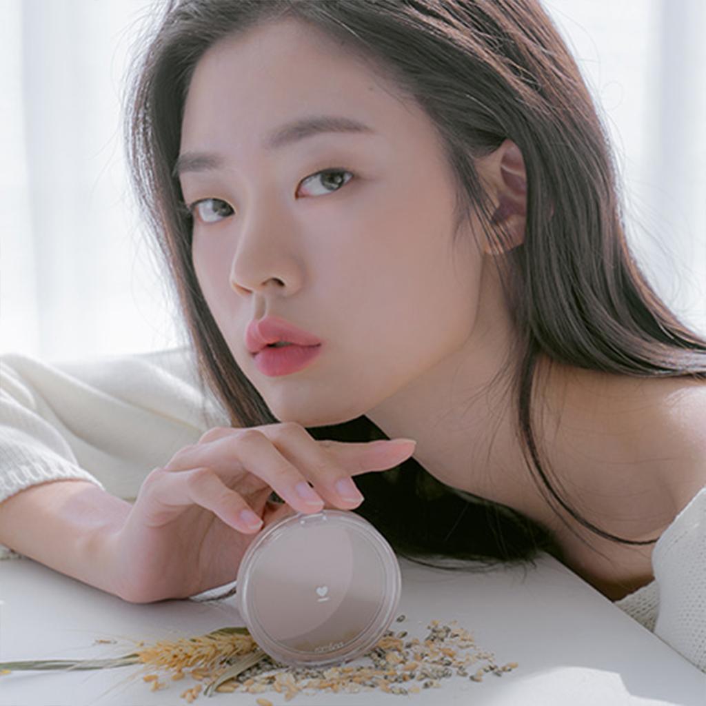 Rom&nd ROMAND Better Than Shape 9,5 г (3 варианта)