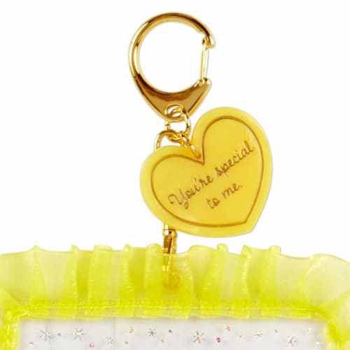 Sanrio Pompompurin Large Photo Holder (Enjoy Idol), 452505