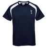 Tottenham Hotspur FC Boys Bentancur 30 T-Shirt
