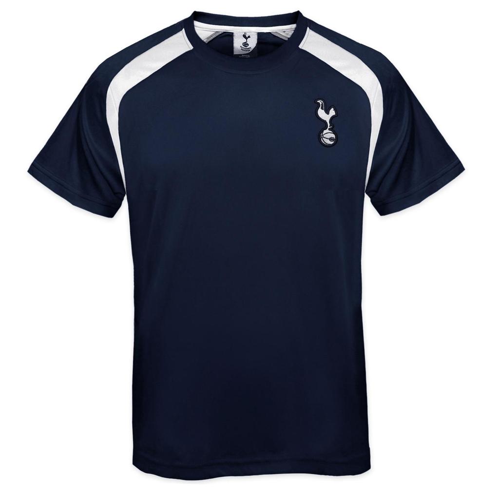 Tottenham Hotspur FC Boys Bentancur 30 T-Shirt