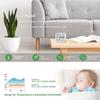 Xiaomi Youpin LED Thermometer-Hygrometer