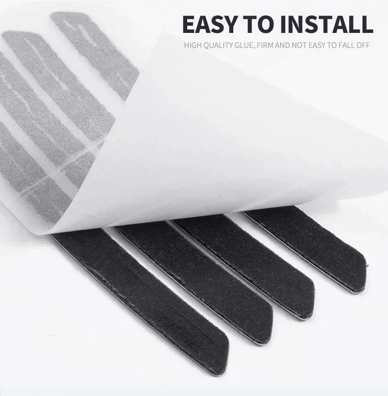 2025 Для Nissan 4 шт. Алюминиевая эмблема автомобиля Стайлинг Диски колес Декоративные наклейки Для Nissan Nismo Juke Note Versa Almera X-Trail Xt