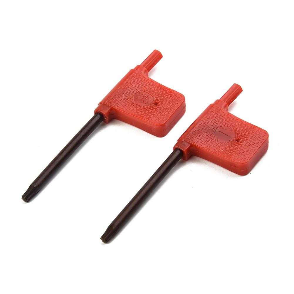 Резьбовые вставки для токарного станка, внутренний токарный инструмент 12 шт.