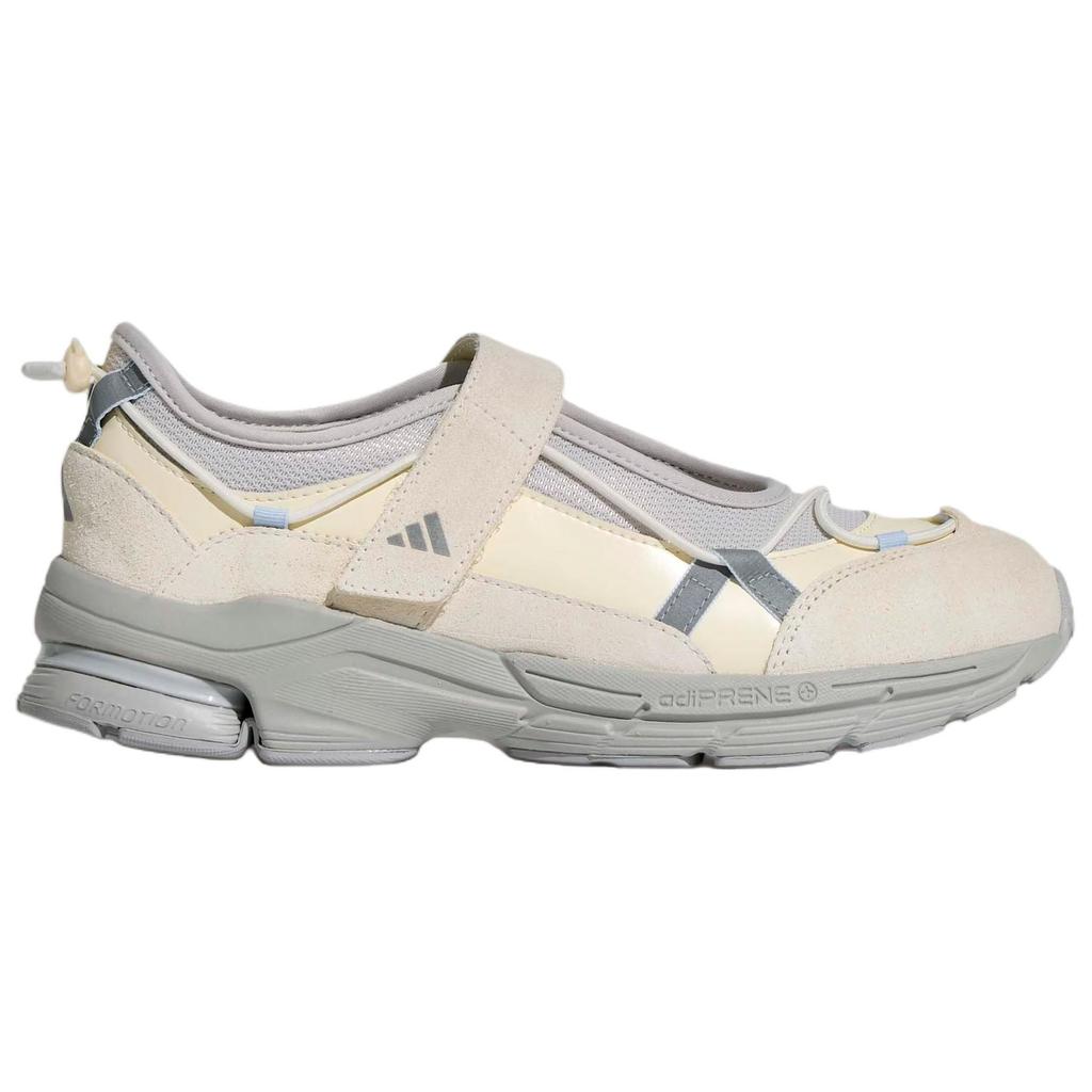 adidas FOS FORMOTION Повседневная обувь Женская Слоновая кость KJ6881