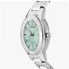 Citizen Fe1241 71x Женские металлические часы
