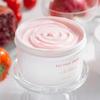 Red Food Коллагеновый крем 500г