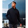 Premier Мужская куртка Windchecker Soft Shell