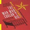 The Man Who Couldnt Die by Olga Slavnikova Hardback Book 9780231185943