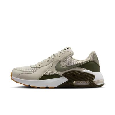 Air Max Excee 003ltbone Ltarm Mfz5486