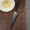 8.3 Inch Chef Knife 67-layer Damascus Steel Kitchen Gyuto Knife VG10 Blade Cook Slicing Meat Fish Cutting Vegetables G10 Handle
