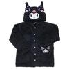 Sanrio KUROMI Cosplay Gowne Japan NEW Sanrio Characters