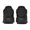 Jordan Max Aura 5 Черный Антрацит DZ4353-001