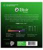 Струны для акустической бас-гитары Elixir NANOWEB Light, .045-.100, #14502 (Официальный японский продукт)