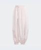 Брюки-карго Adidas Adilenium Season 5 Balloon - Wonder Quartz / Ky5053