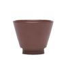 100ml Yixing Purple Clay Teacup Luxury Tea Bowl Mug Tea-tasting Fragrance Cup Chazhan Master Cups Household Cafes Decoration