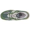 New Balance 991v2 Сделано в Англии Кроссовки унисекс Kombu Зеленые U991GR2