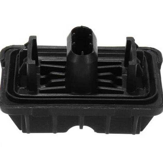 BMW 3 серии E93 Резиновый аксессуар для подъемника (Часть №. 51717169981)