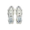New Balance 9060 Moonrock Linen Unisex Sneakers Grey Dark-Arctic-Grey U9060EEB