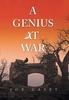 Книга A Genius At War