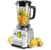 Stationary Blender Domo DO747BL Xpower