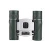 Трансграничный новый уличный бинокль 500x25 800x25 600x25 8x21