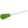 Plastic Aquarium Feeder Pipette Dropper Water Change Straw for Marine Fish Tank Coral Target Feeding
