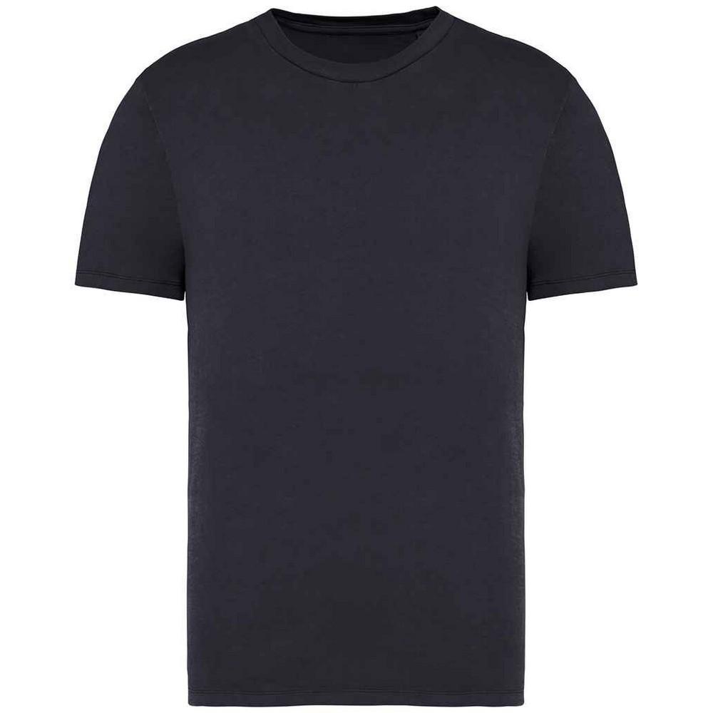 Native Spirit Unisex Adult Faded T-Shirt
