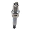 Car Spark Plug For Mitsubishi Lancer 2006- 1.6L Fit Excelle Yaris Hilux Corolla Prado LX450 Duster Pajero OEM BKR6E-11 Part