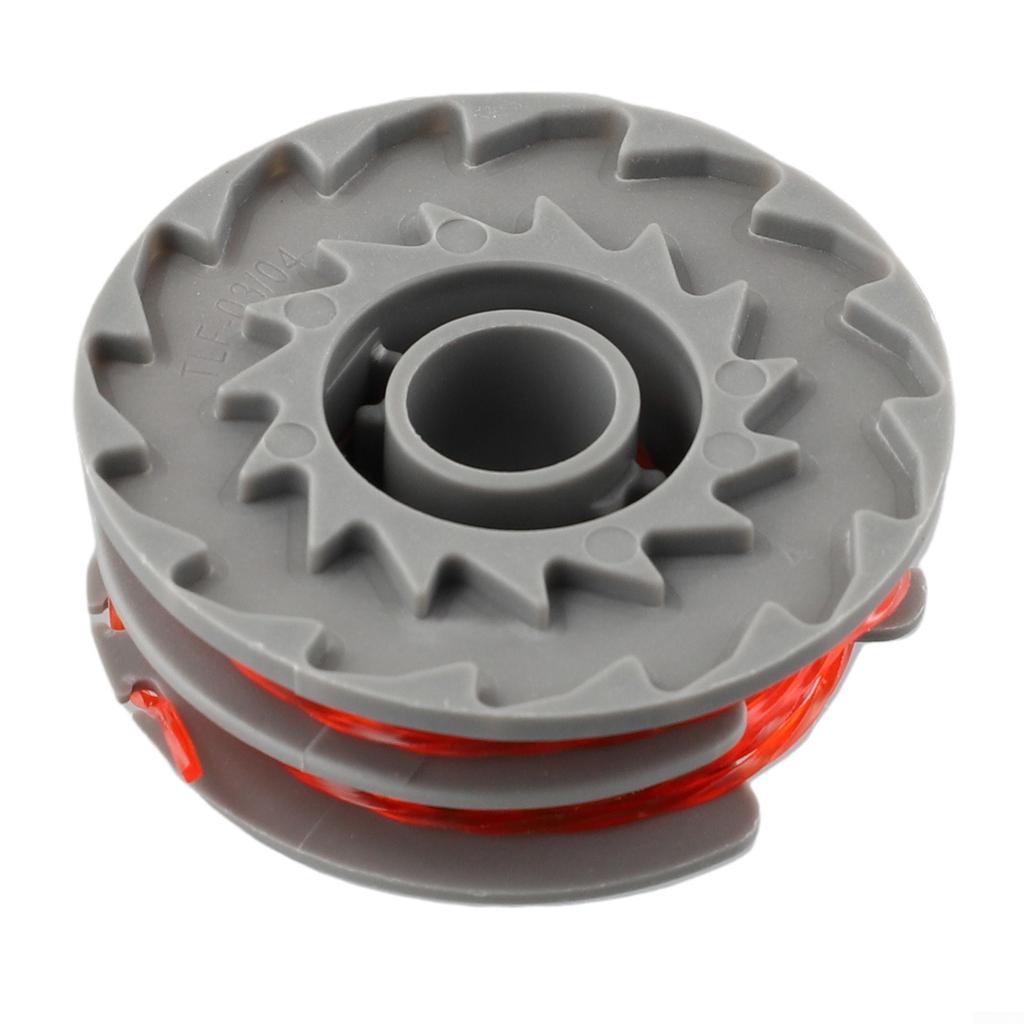 Для катушки и лески Contour 700 Набор инструментов Power Plus для Contour 700