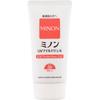 Minon Uv Mild Gel 70 г Daiichi Sankyo Healthcare