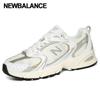 Галерея New Balance 530 Кроссовки унисекс Mr530dam