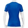 Mizuno Baseball Undershirt 12JA8C31 Blue XO R.