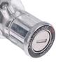 Universal Battery Lock Key Included Battery Casing Lock E-bike Lock  Electric Vehicle Accessories