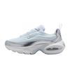 Air Max Portal SE Comfortable Soft Skin-Friendly Minimalist Low-Top Running Shoes Women Sneaker Blue Gray HM0256-002