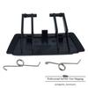 1 Pcs Rear Center Console Tray Storage Box Switch Handle For 2003-2008 BMW Z4 US