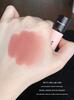 Near-Expiry Mooekiss Lip Mud Lip Cream Soft Velvet Matte Lipstick 3g Matte Lip Glaze V07 V12