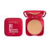 Rimmel Lasting Finish Compact Foundation 003 Sesame (Light Beige)