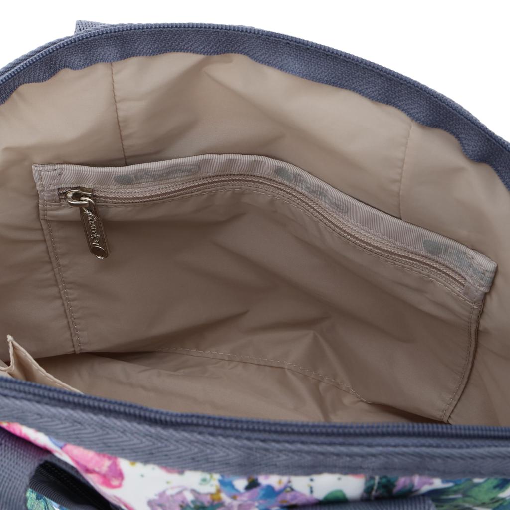 Сумка 3561 F965 [LeSportsac] Женская [Товар]